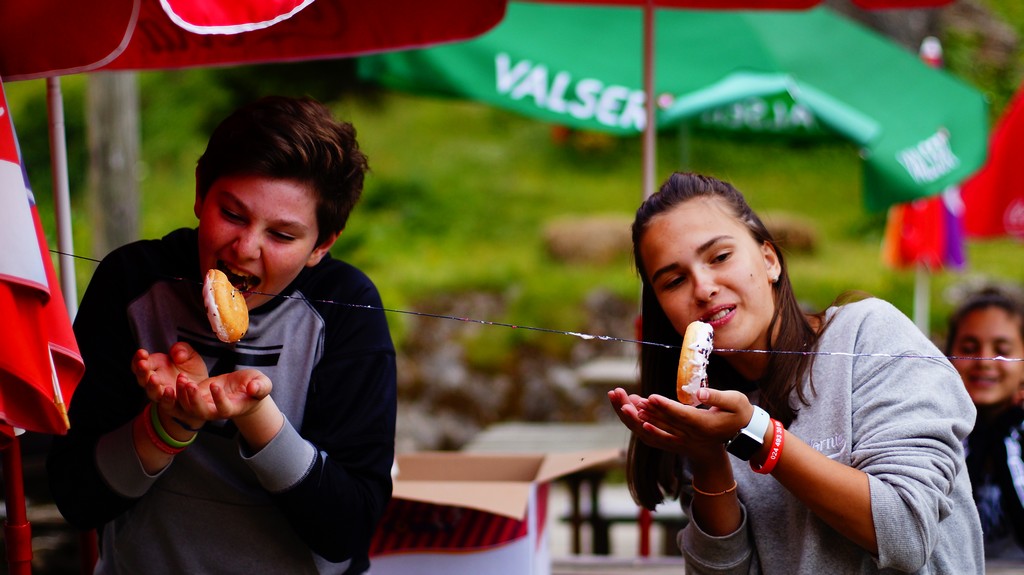 Village Camps International Summer Camp Leysin, Switzerland 2026-08-15 https://www.villagecamps.com/journals_admin/images/1596-2015-2 (94).jpg